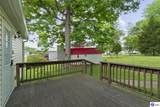 14 Trailwoods Dr - Photo 33