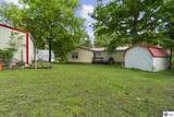 14 Trailwoods Dr - Photo 34