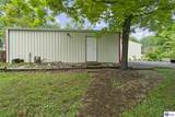 14 Trailwoods Dr - Photo 35
