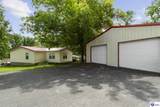14 Trailwoods Dr - Photo 36