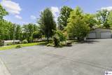 14 Trailwoods Dr - Photo 37