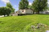 14 Trailwoods Dr - Photo 38