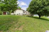14 Trailwoods Dr - Photo 39