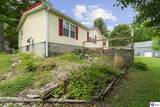 14 Trailwoods Dr - Photo 4