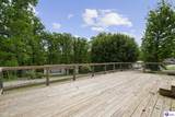 14 Trailwoods Dr - Photo 40