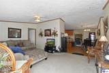 14 Trailwoods Dr - Photo 5