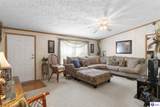14 Trailwoods Dr - Photo 6