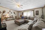 14 Trailwoods Dr - Photo 7