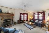 14 Trailwoods Dr - Photo 8