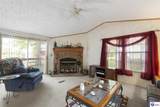 14 Trailwoods Dr - Photo 9