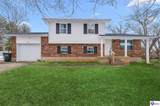 533 Wyandot Court - Photo 1