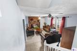 533 Wyandot Court - Photo 10