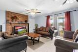533 Wyandot Court - Photo 11