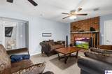 533 Wyandot Court - Photo 12