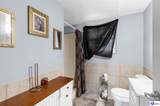 533 Wyandot Court - Photo 13