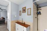 533 Wyandot Court - Photo 15