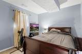 533 Wyandot Court - Photo 16