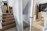 533 Wyandot Court - Photo 17