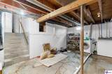 533 Wyandot Court - Photo 19