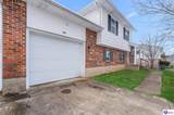 533 Wyandot Court - Photo 2