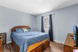 533 Wyandot Court - Photo 22