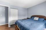 533 Wyandot Court - Photo 23