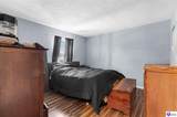 533 Wyandot Court - Photo 24