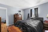 533 Wyandot Court - Photo 25