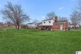533 Wyandot Court - Photo 26