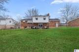 533 Wyandot Court - Photo 27