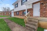 533 Wyandot Court - Photo 3