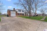 533 Wyandot Court - Photo 4