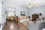533 Wyandot Court - Photo 5