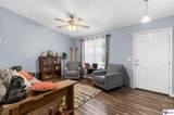 533 Wyandot Court - Photo 6