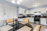 533 Wyandot Court - Photo 7