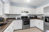 533 Wyandot Court - Photo 8