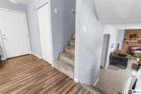 533 Wyandot Court - Photo 9