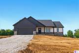 50 Gene Ln - Photo 1