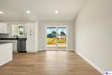 50 Gene Ln - Photo 10