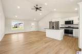 50 Gene Ln - Photo 11