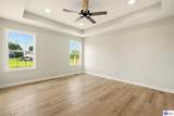 50 Gene Ln - Photo 12