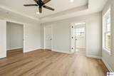 50 Gene Ln - Photo 13