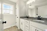 50 Gene Ln - Photo 14