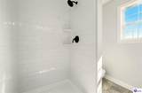 50 Gene Ln - Photo 15