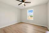 50 Gene Ln - Photo 16