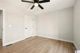 50 Gene Ln - Photo 17