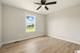 50 Gene Ln - Photo 19