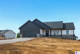 50 Gene Ln - Photo 2