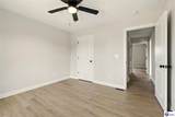 50 Gene Ln - Photo 20