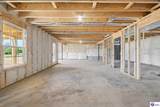50 Gene Ln - Photo 21